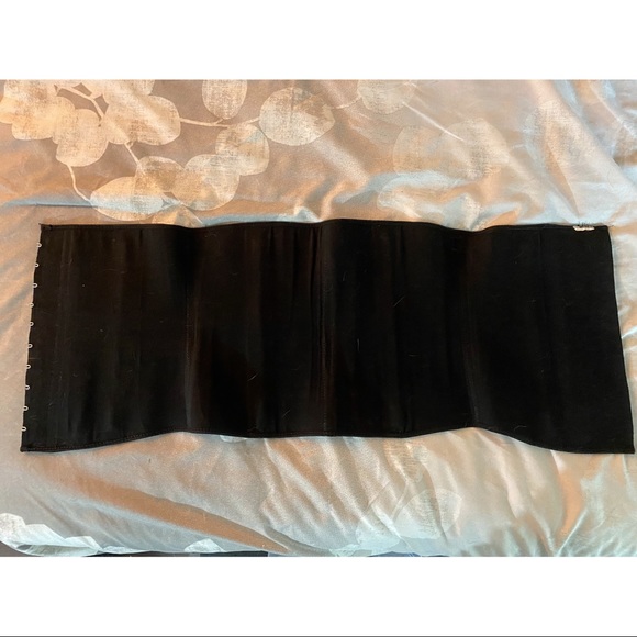 Waist Trainer - Picture 4 of 8